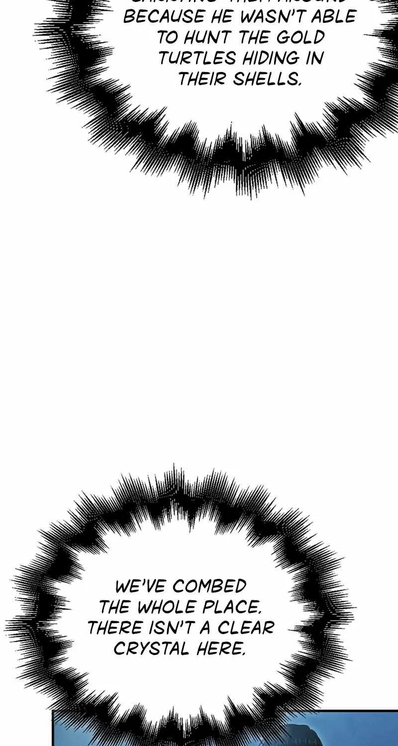 Chapter 33 — page 9