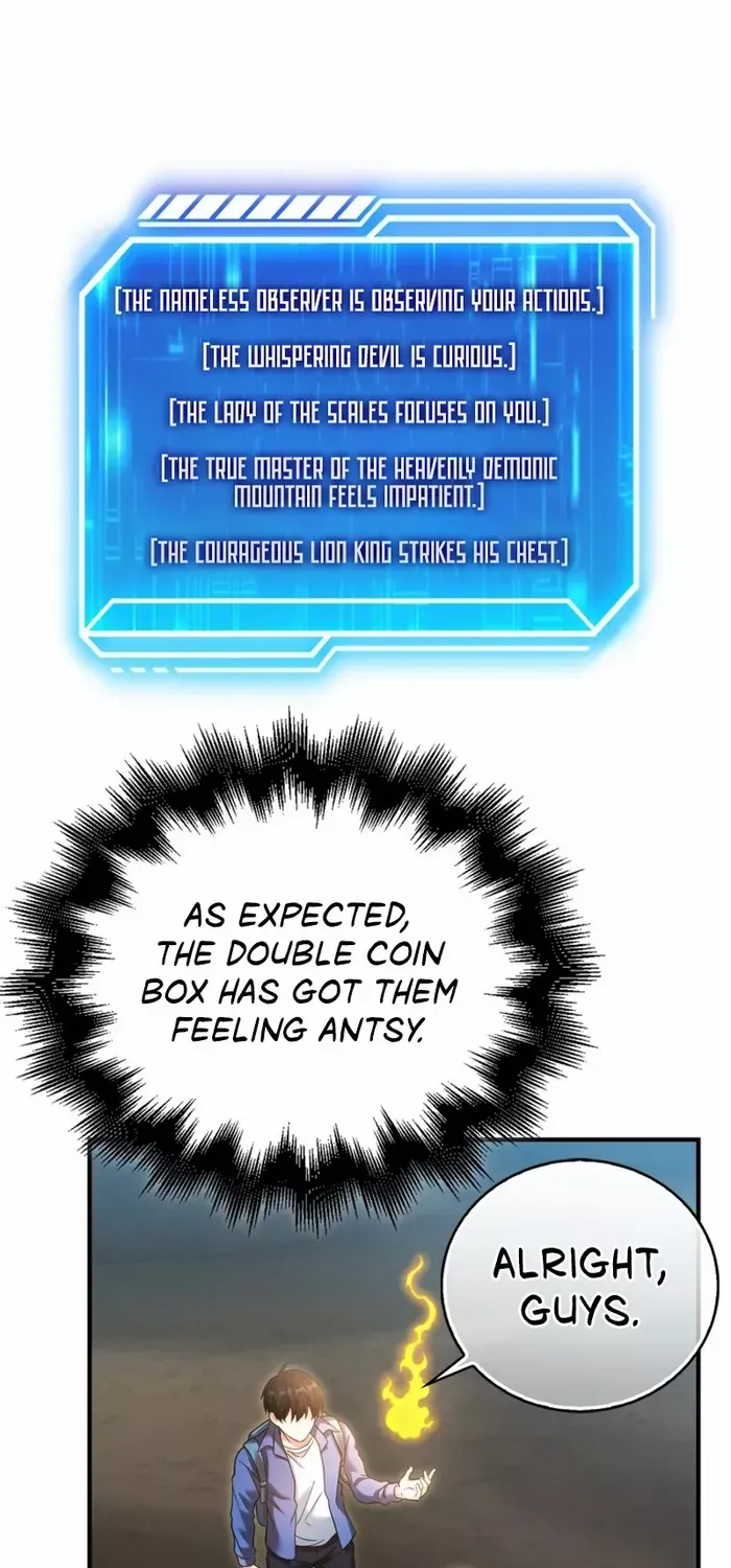 Chapter 34 — page 11