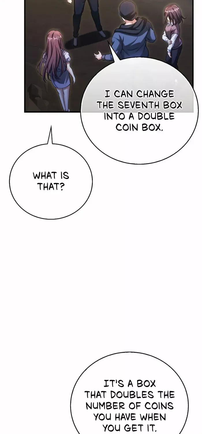 Chapter 34 — page 12