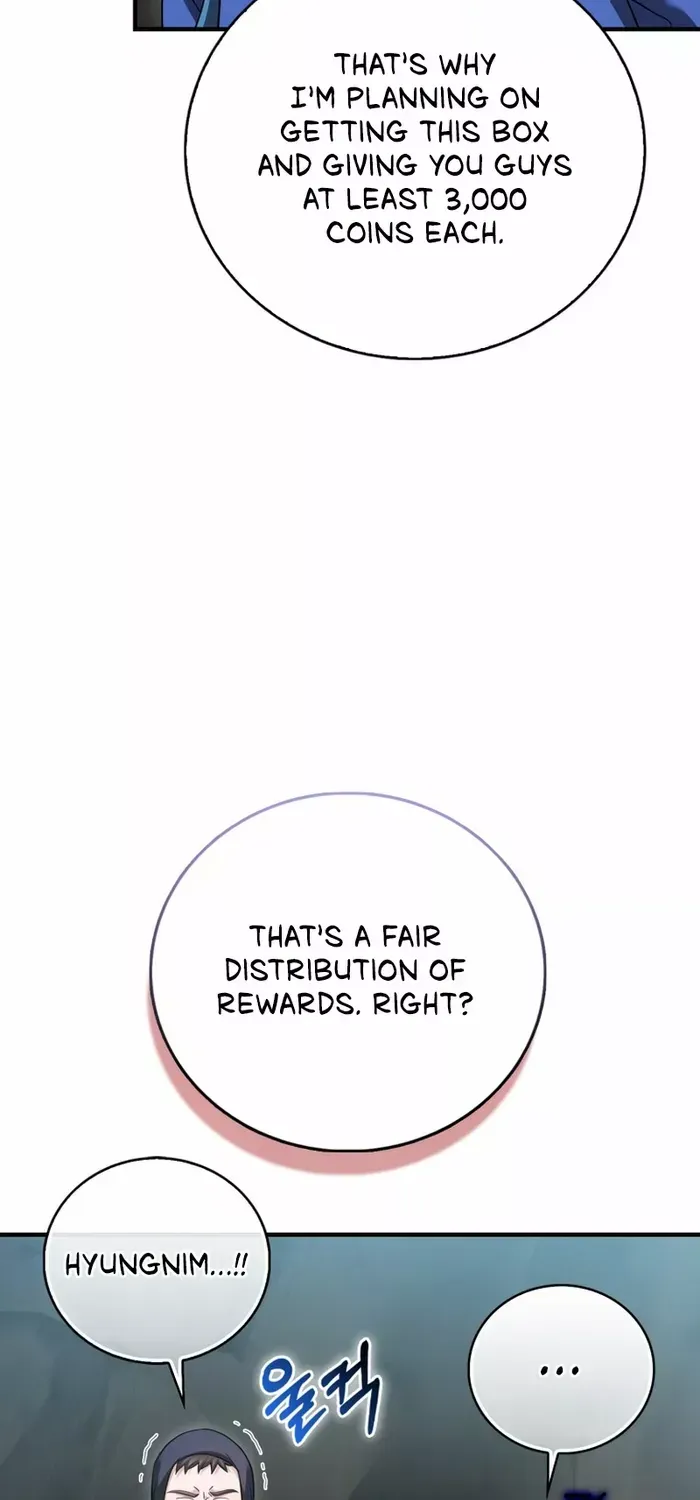 Chapter 34 — page 15