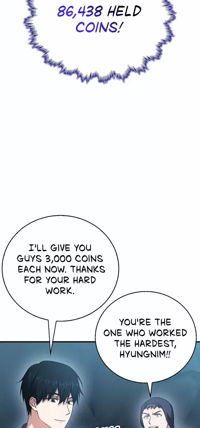 Chapter 34 — page 23