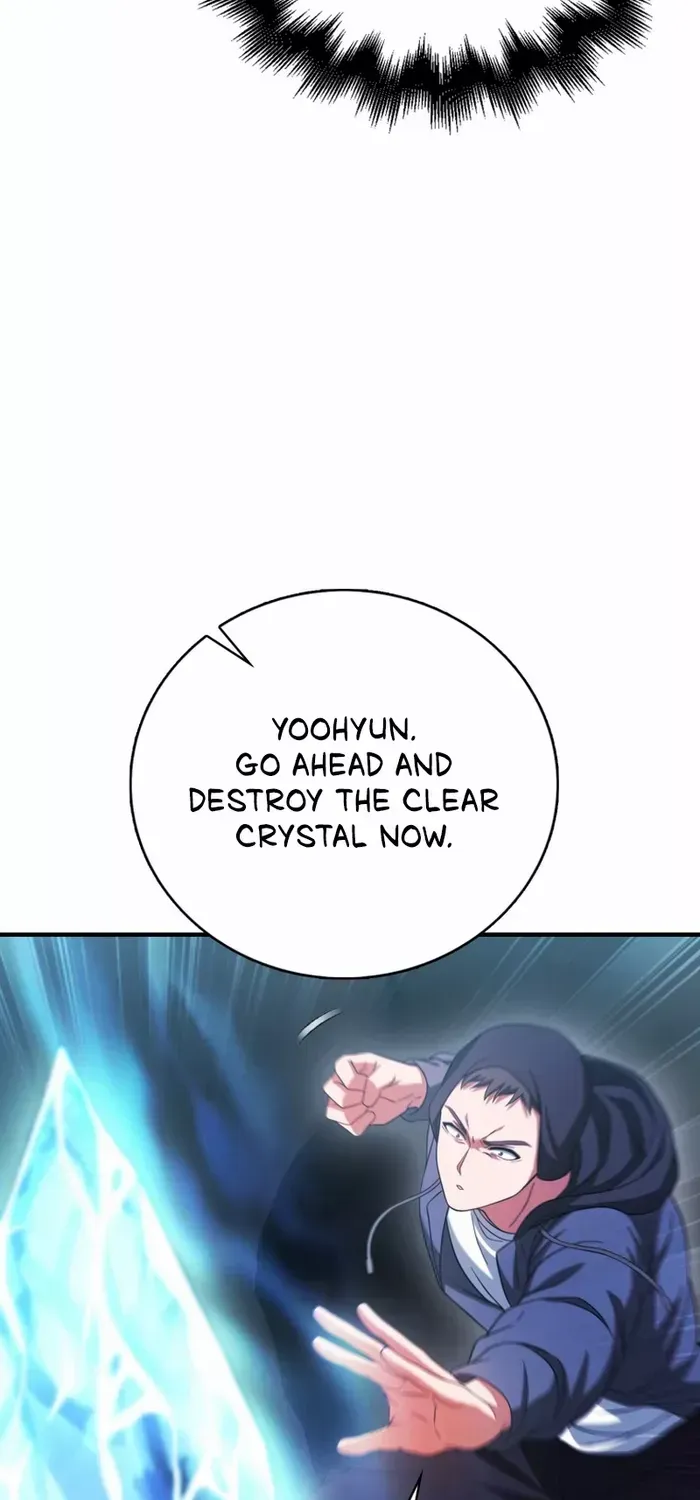 Chapter 34 — page 26