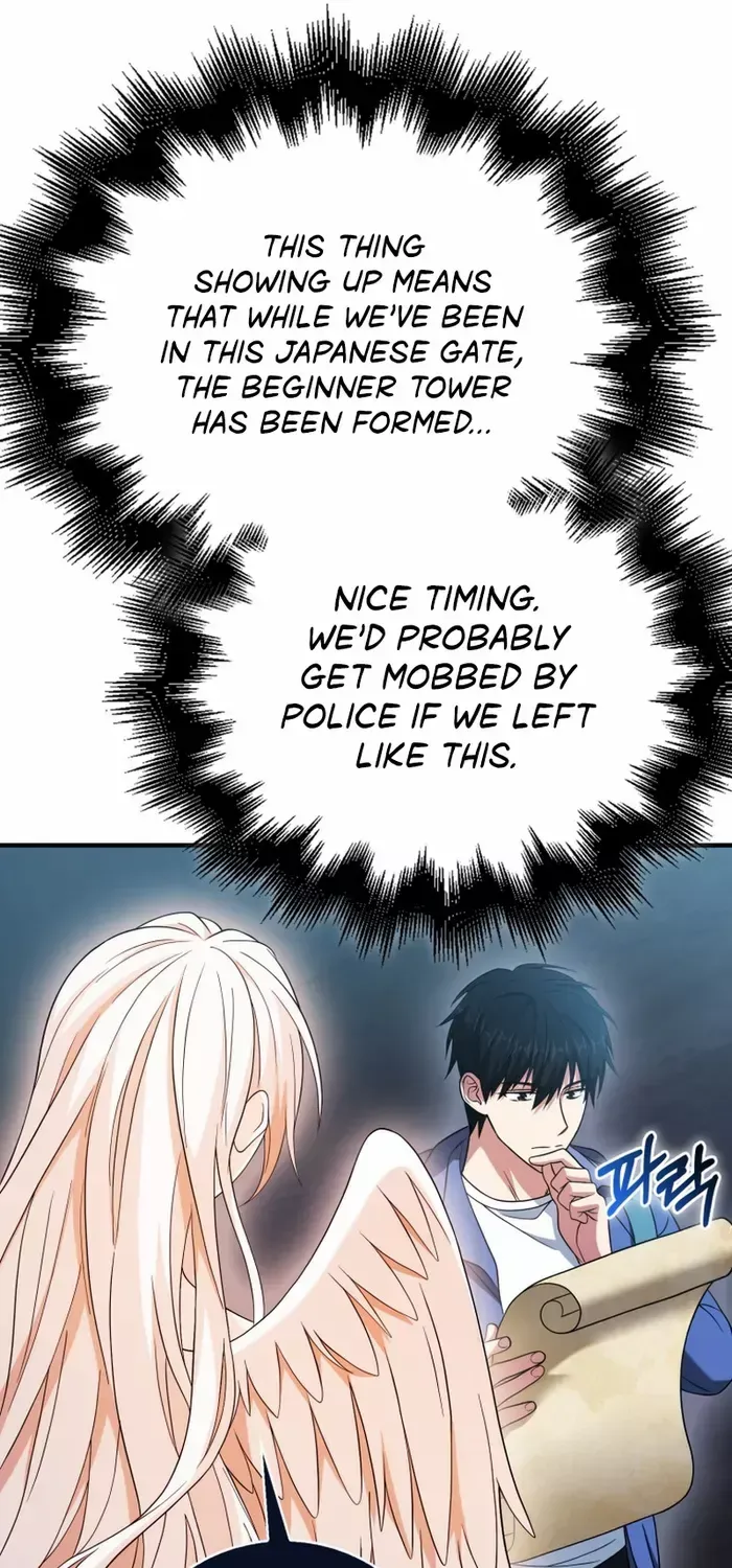 Chapter 34 — page 31