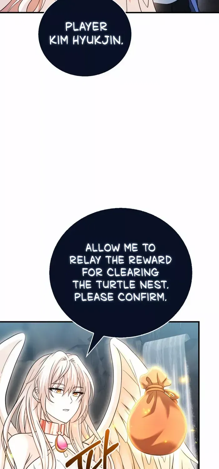 Chapter 34 — page 32