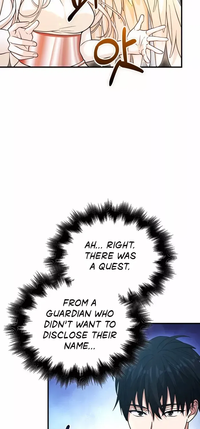 Chapter 34 — page 33