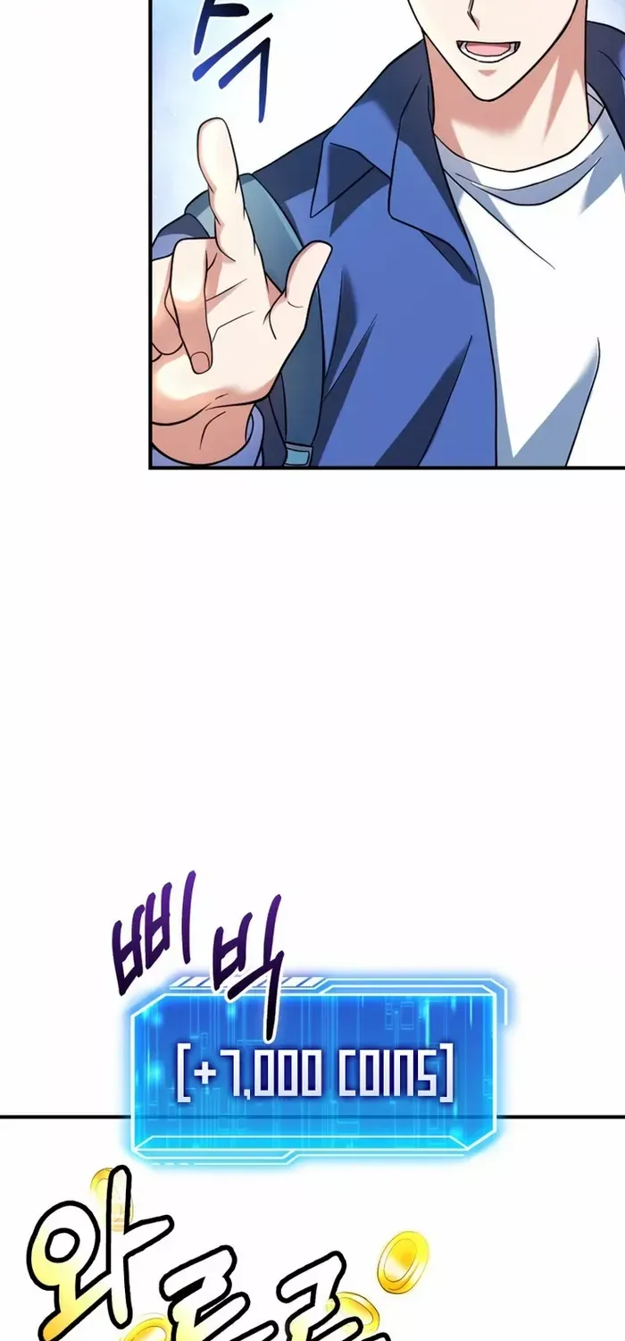 Chapter 34 — page 34