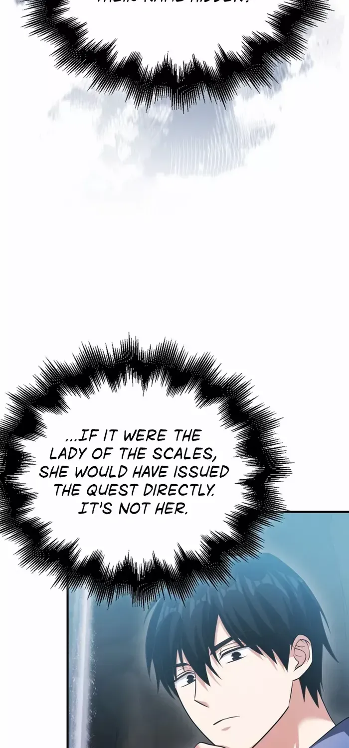 Chapter 34 — page 38