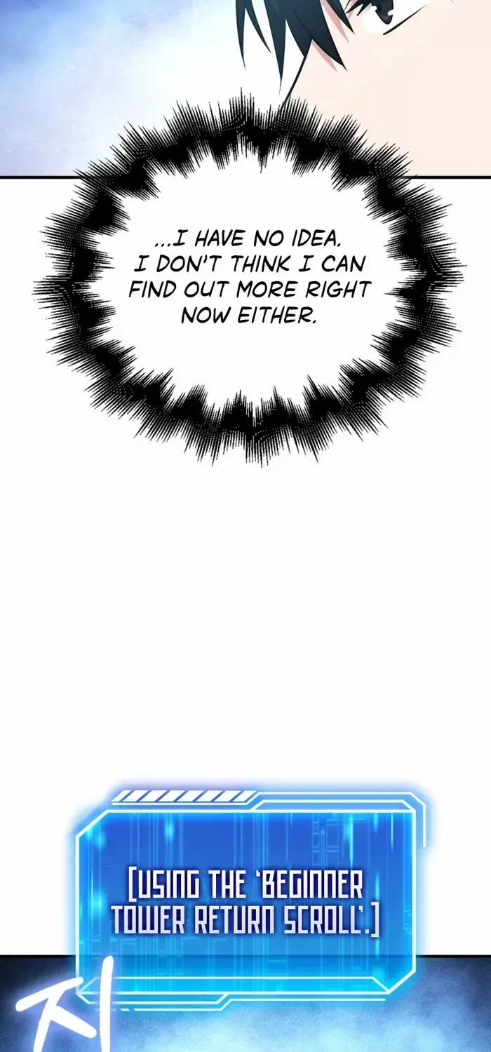 Chapter 34 — page 40