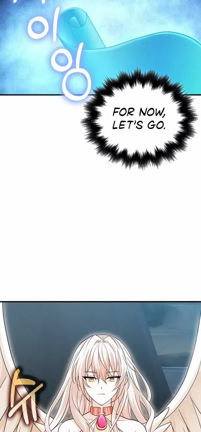 Chapter 34 — page 41