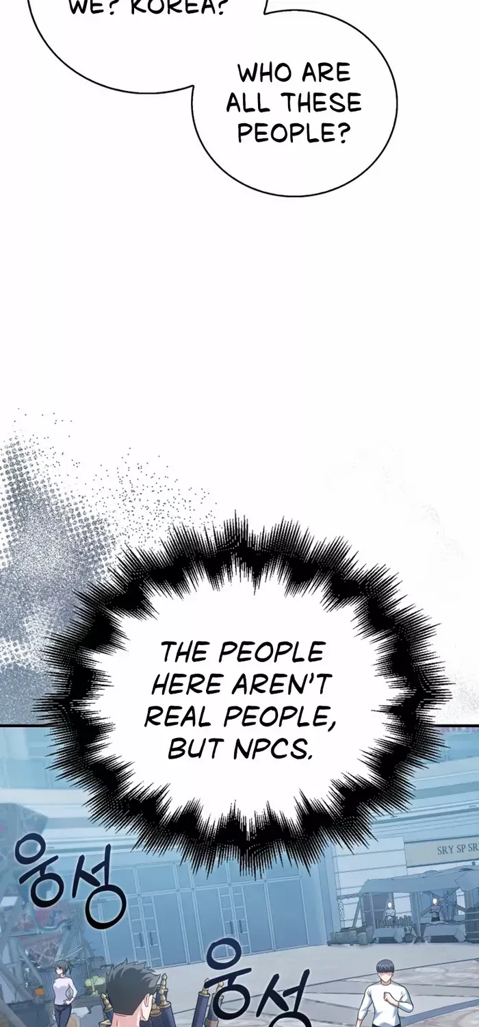 Chapter 34 — page 47