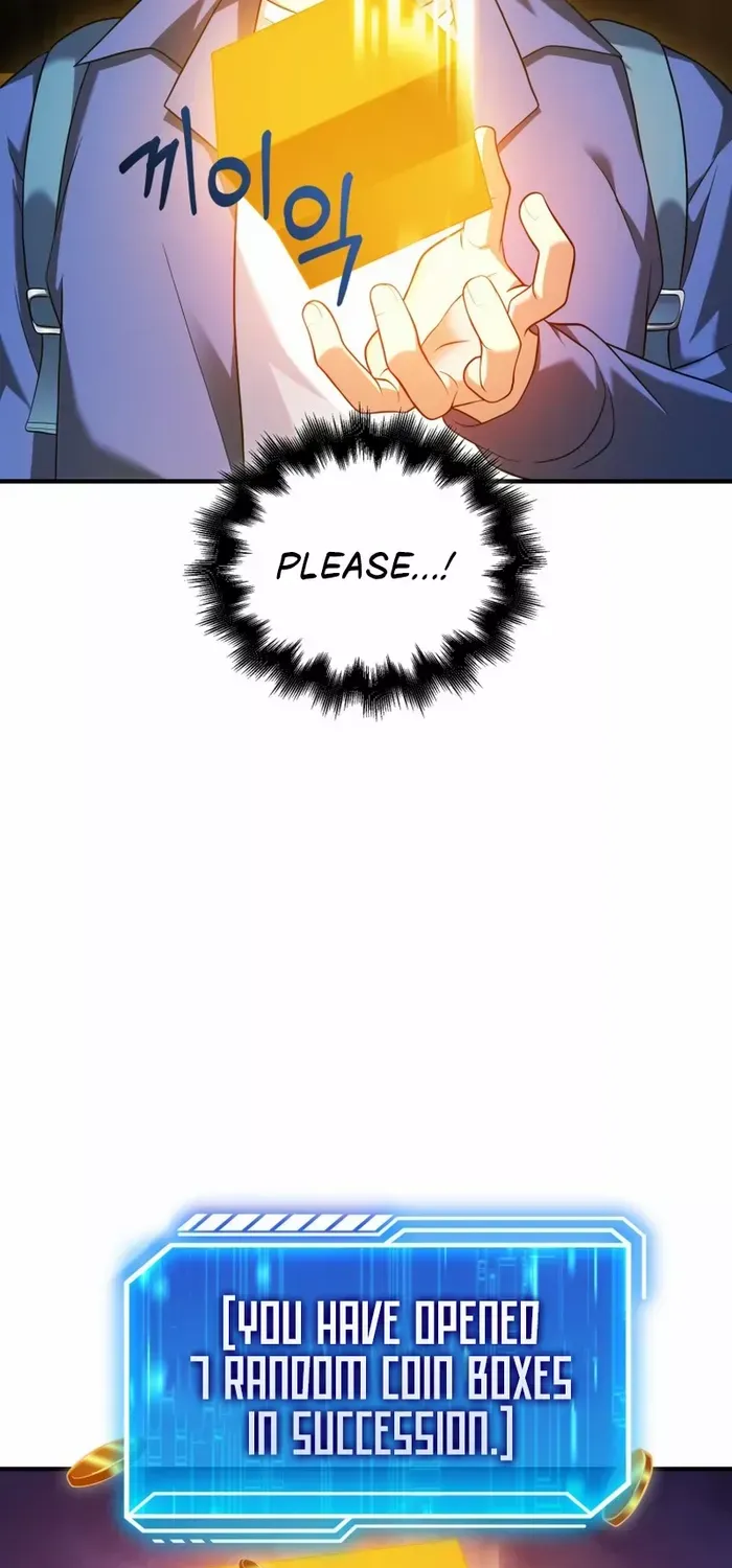 Chapter 34 — page 5