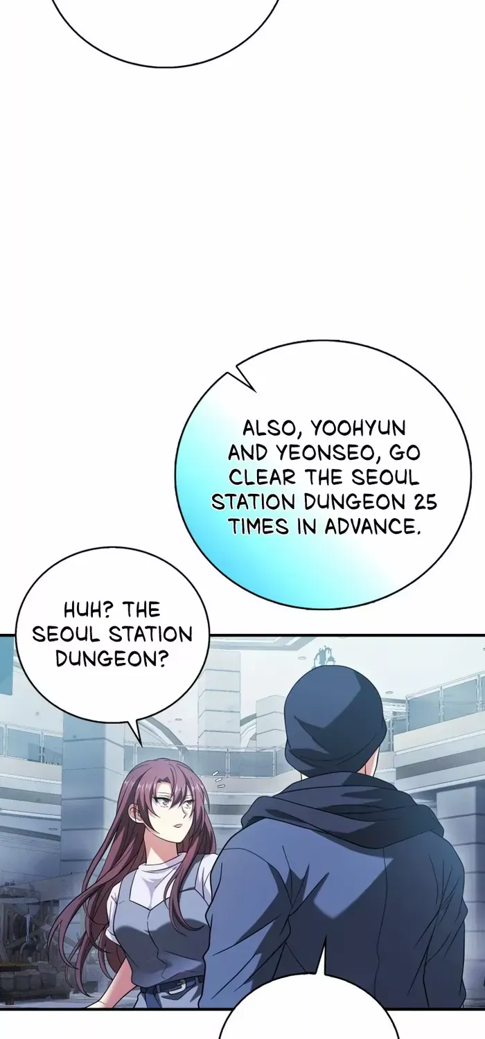 Chapter 34 — page 50