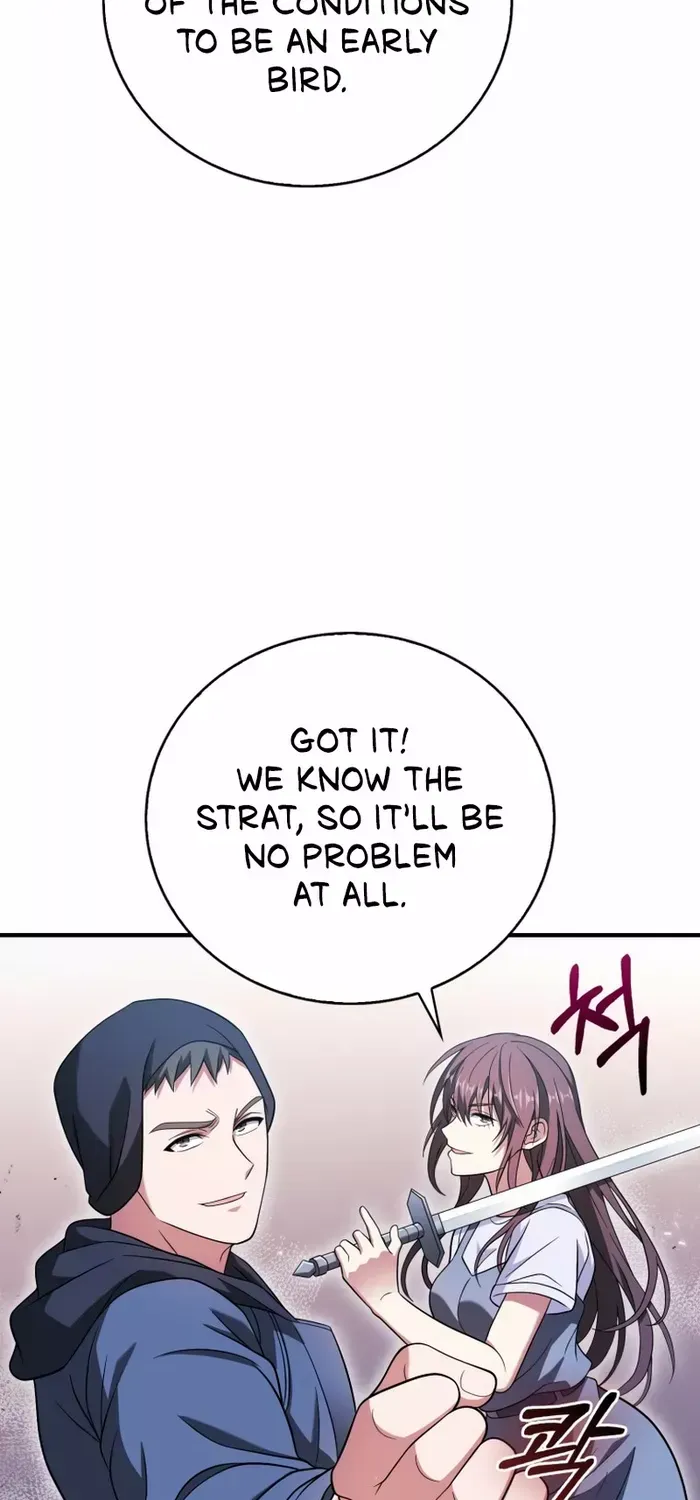 Chapter 34 — page 52