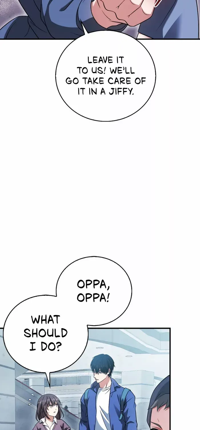 Chapter 34 — page 53
