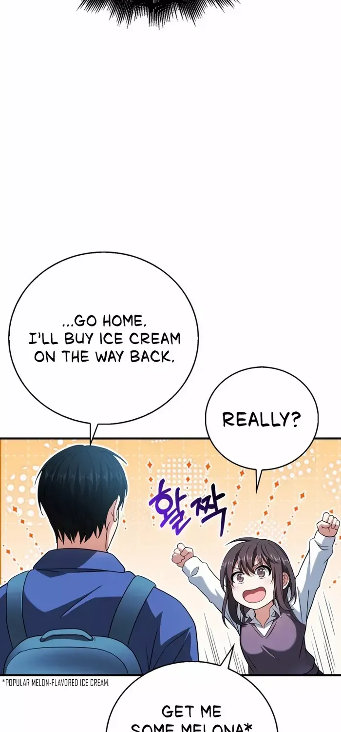 Chapter 34 — page 56