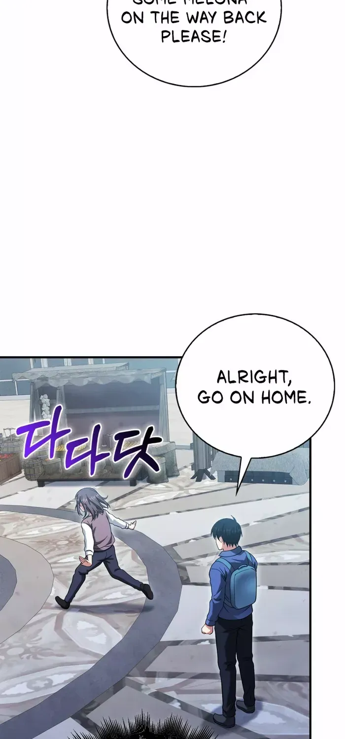 Chapter 34 — page 57