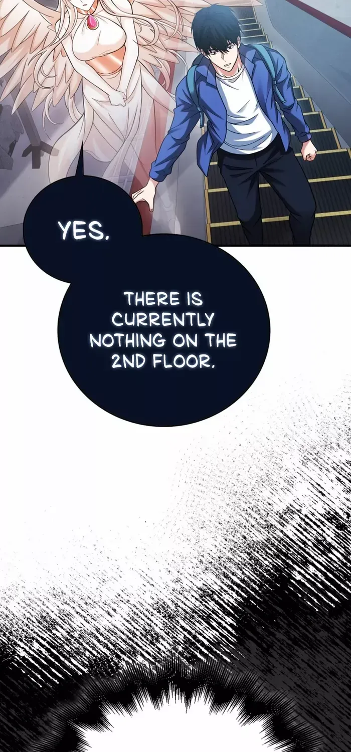 Chapter 34 — page 62