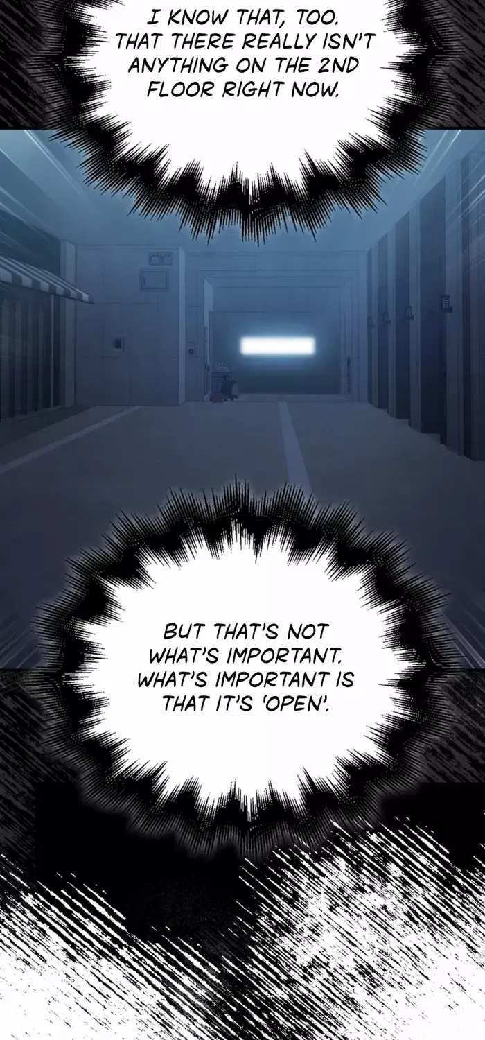 Chapter 34 — page 63
