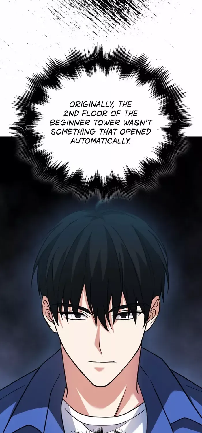 Chapter 34 — page 64