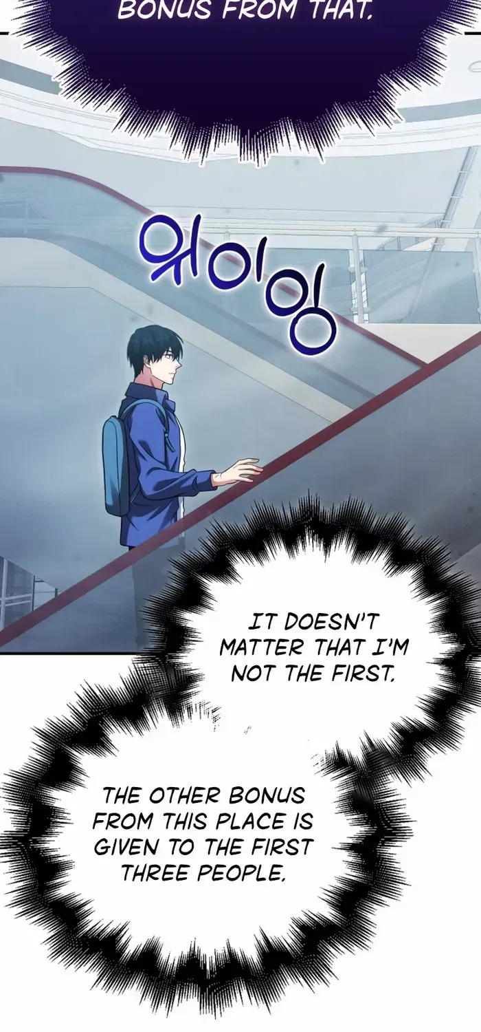 Chapter 34 — page 69