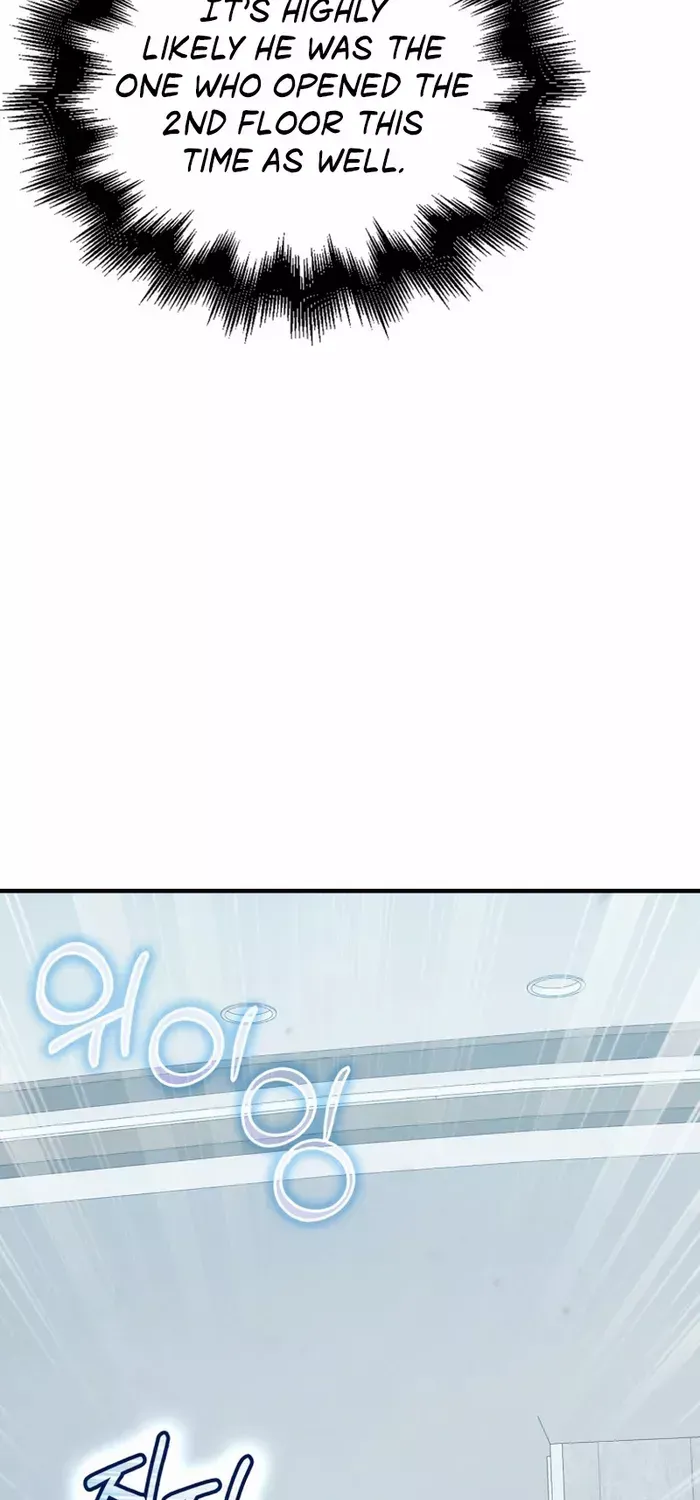 Chapter 34 — page 71