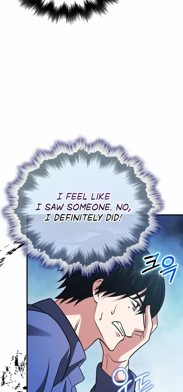 Chapter 34 — page 74