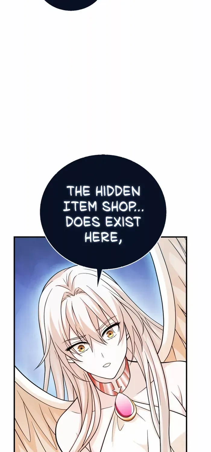 Chapter 34 — page 81