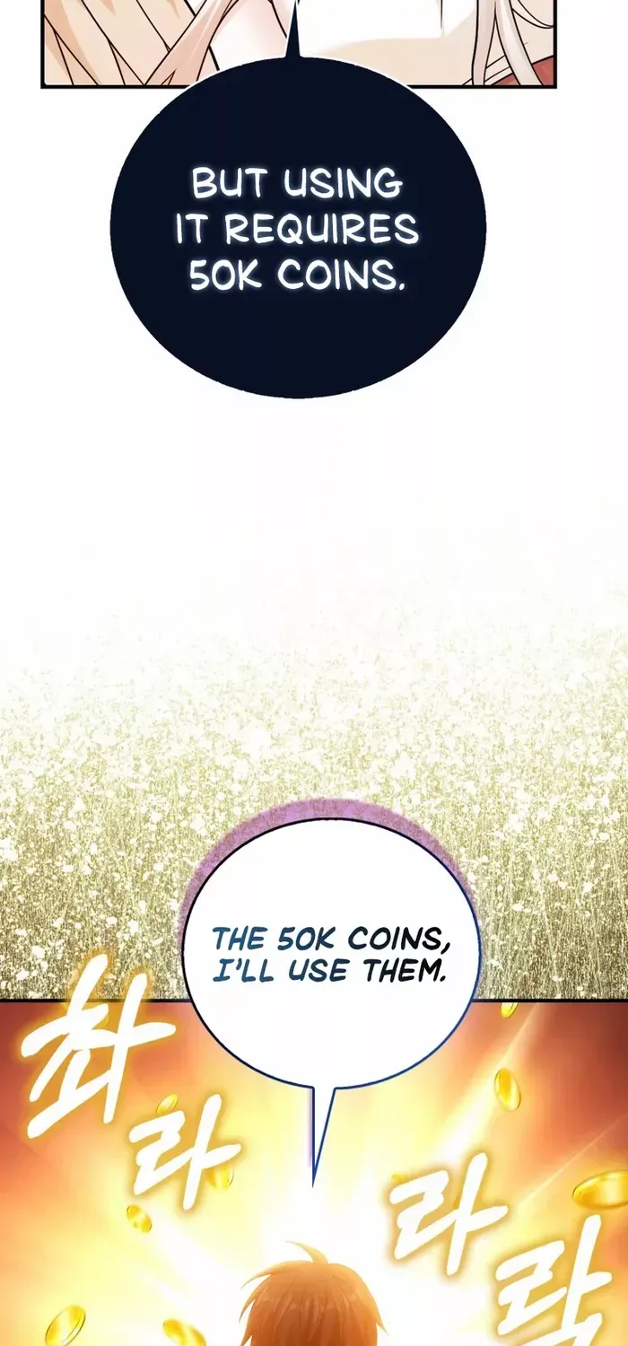 Chapter 34 — page 82