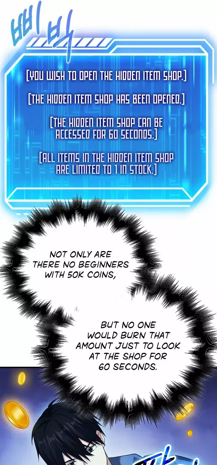 Chapter 34 — page 85