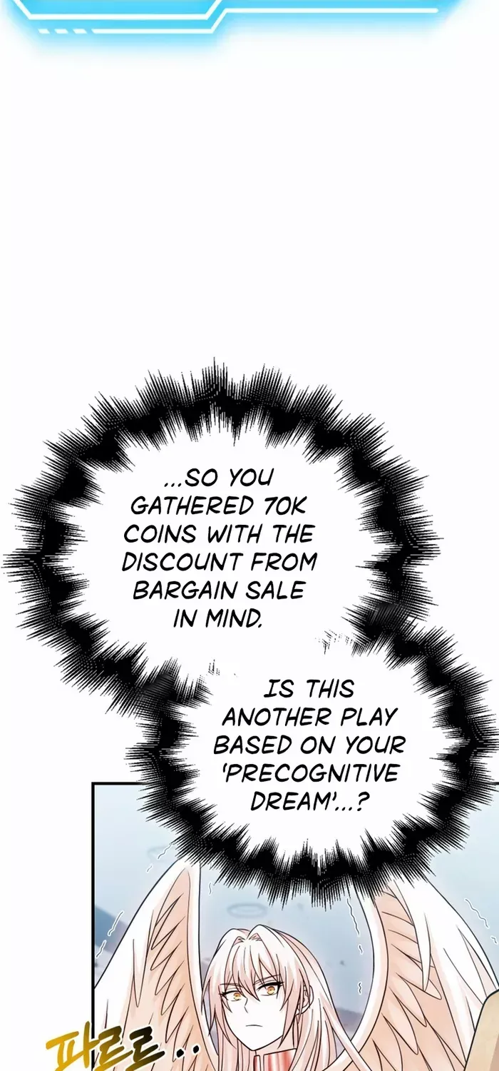 Chapter 34 — page 89