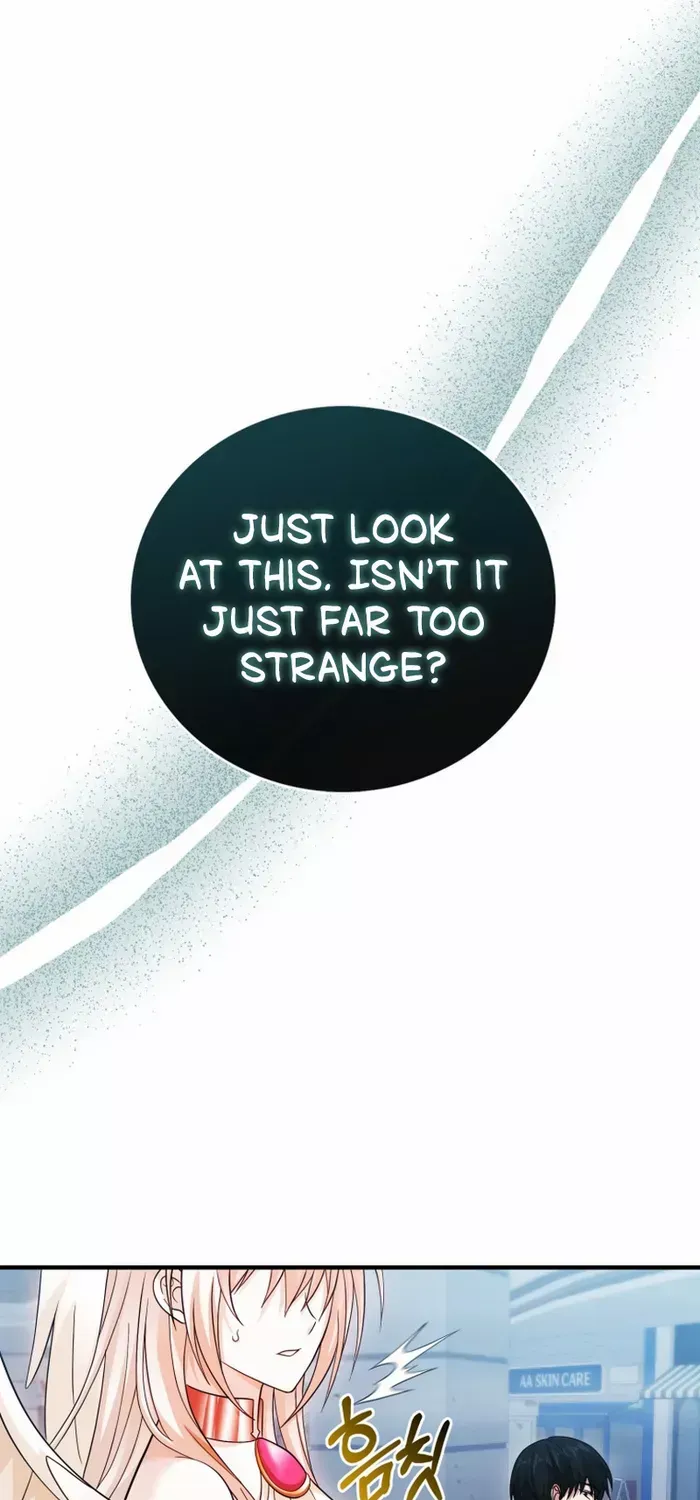 Chapter 34 — page 91
