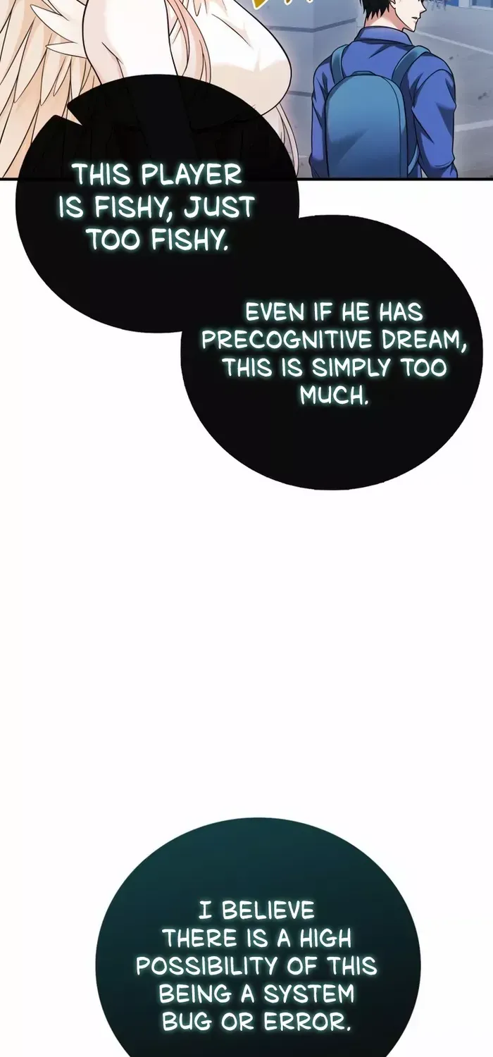 Chapter 34 — page 92