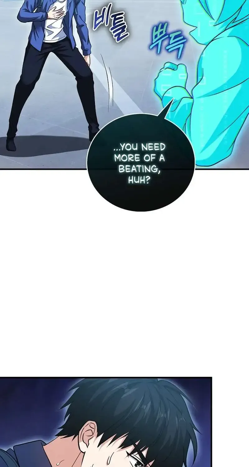 Chapter 35 — page 16
