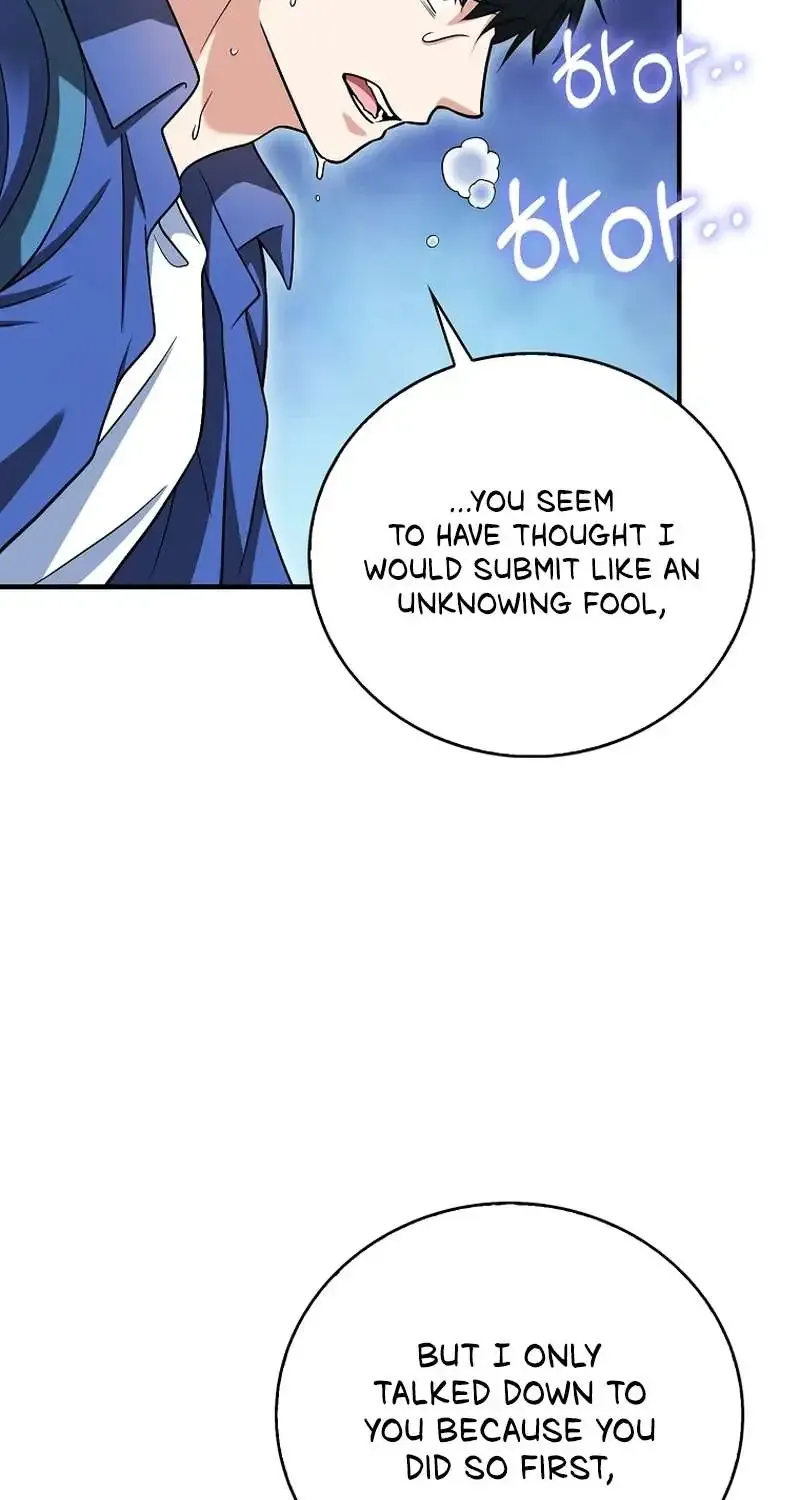 Chapter 35 — page 17