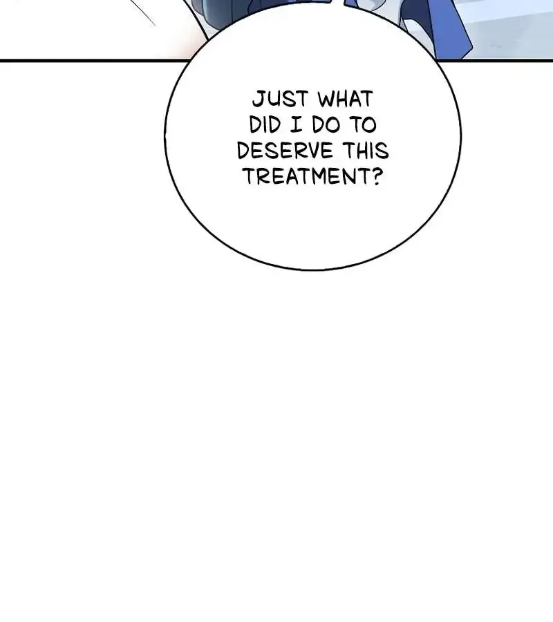 Chapter 35 — page 19