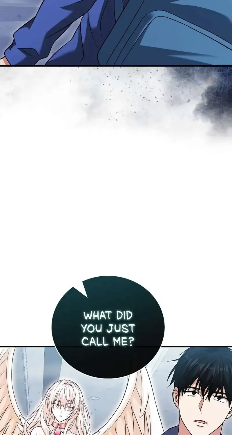 Chapter 35 — page 2