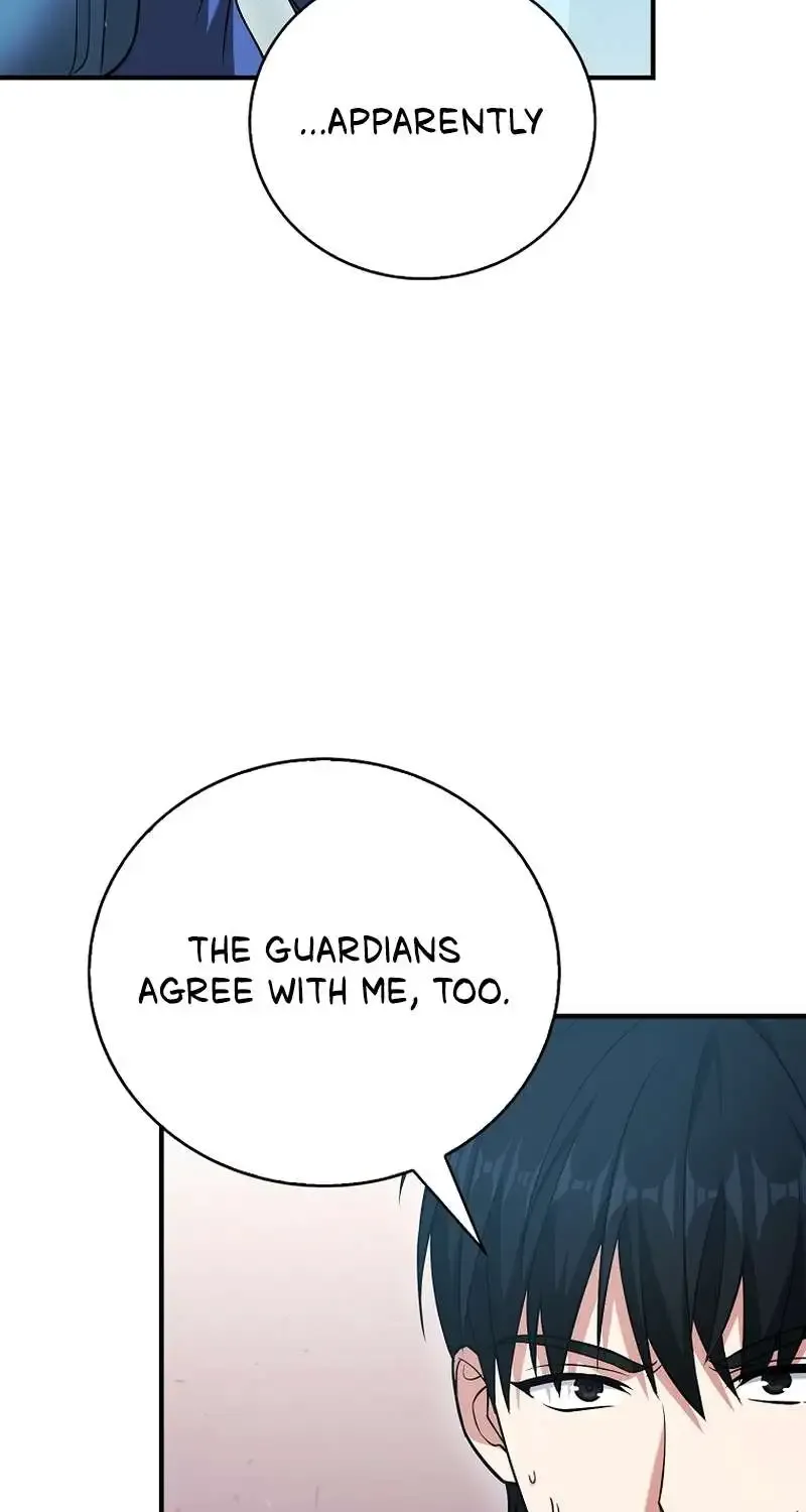 Chapter 35 — page 24