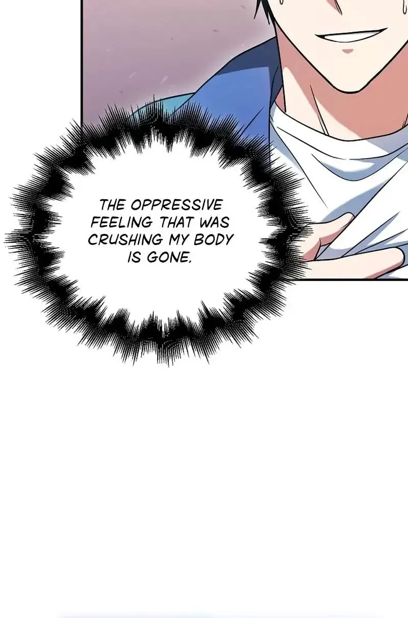 Chapter 35 — page 25