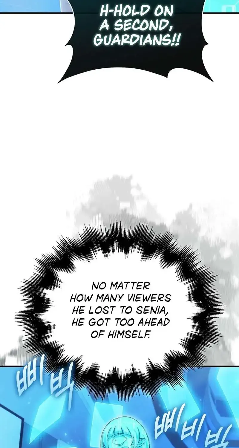 Chapter 35 — page 27