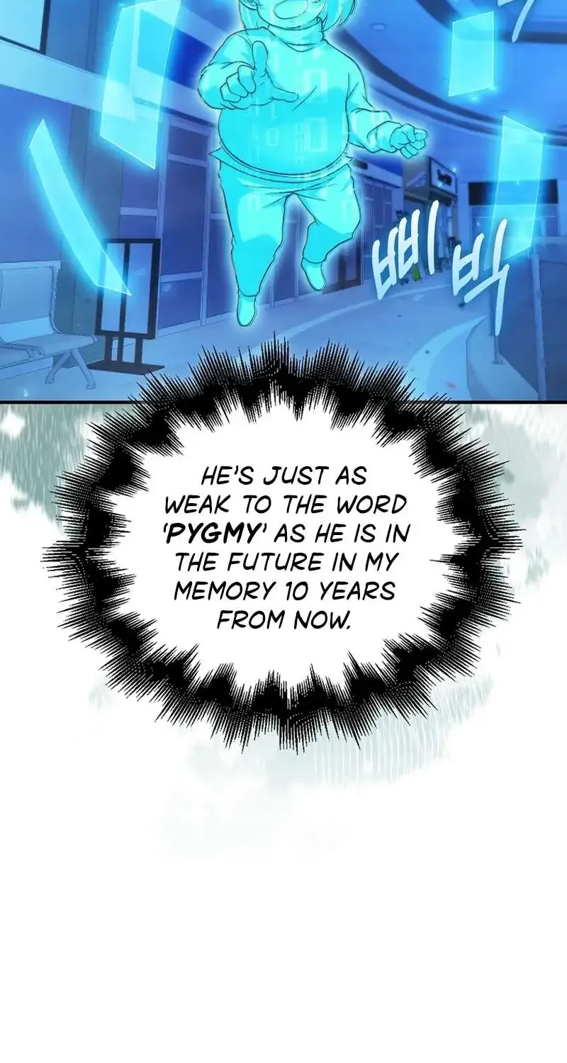 Chapter 35 — page 28