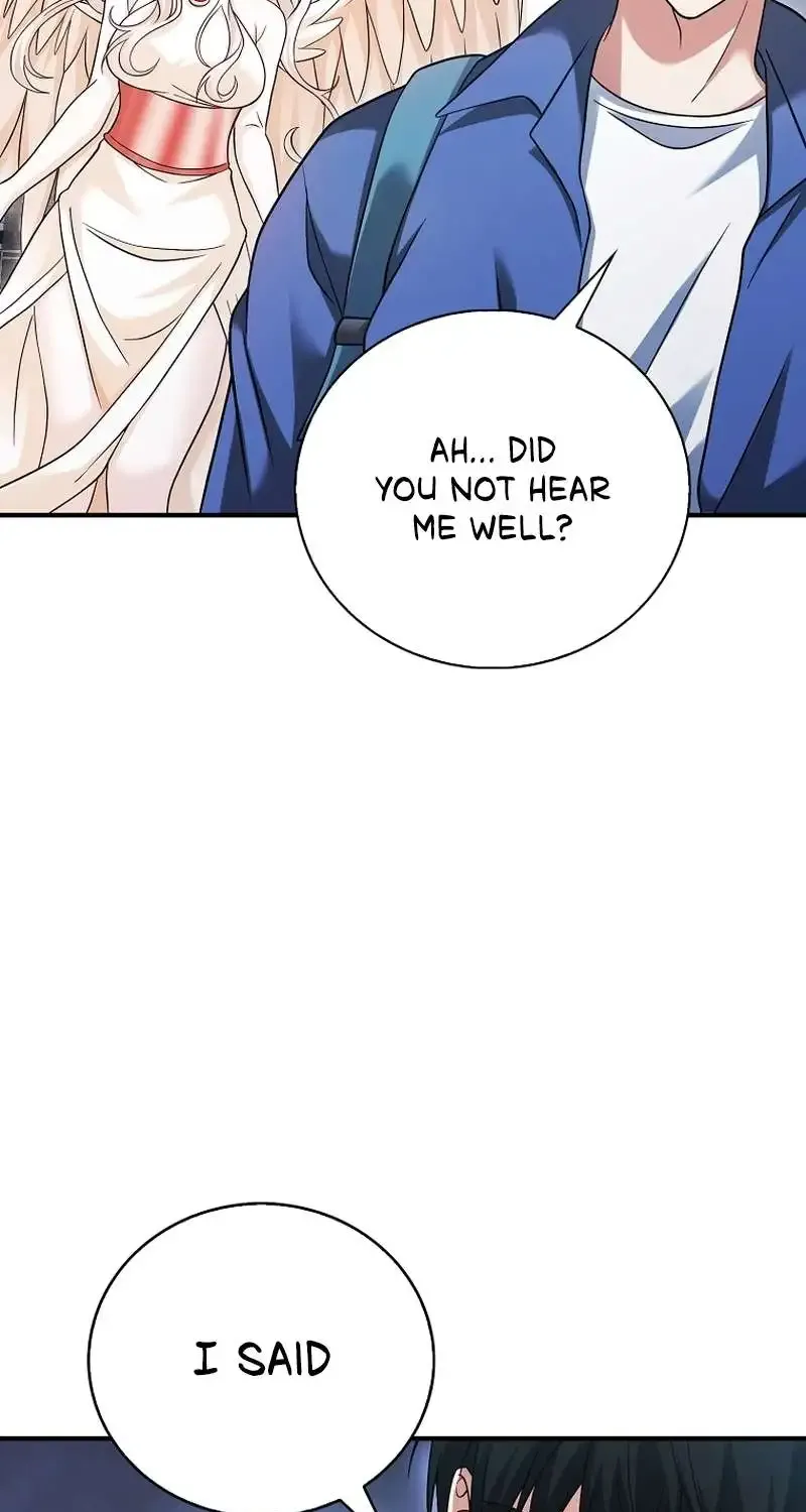 Chapter 35 — page 3