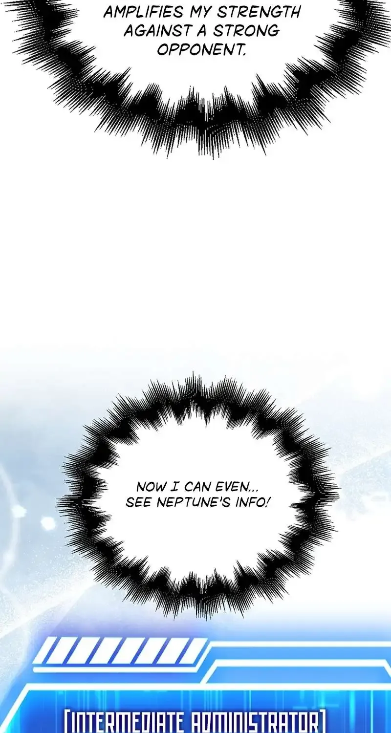 Chapter 35 — page 30