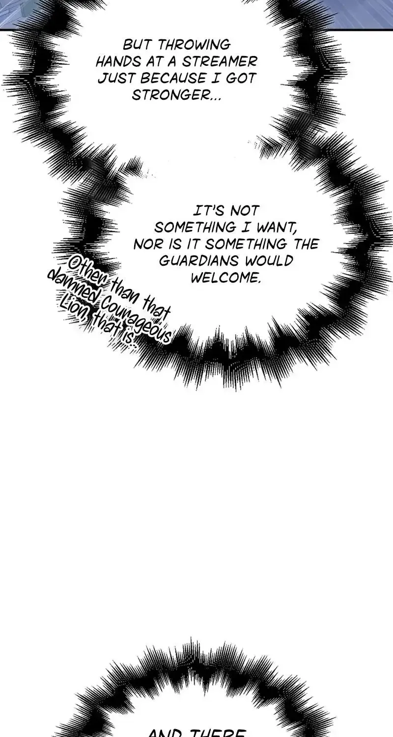 Chapter 35 — page 34