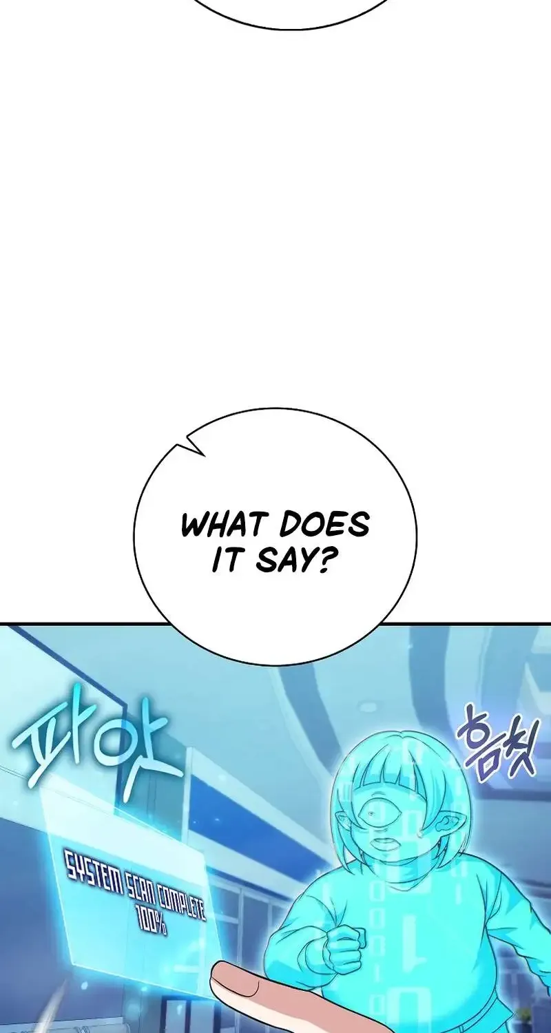 Chapter 35 — page 36