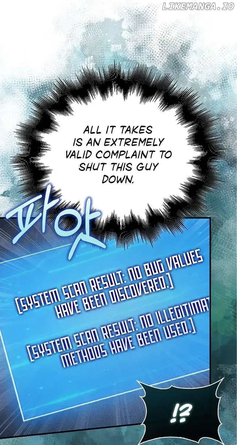 Chapter 35 — page 38