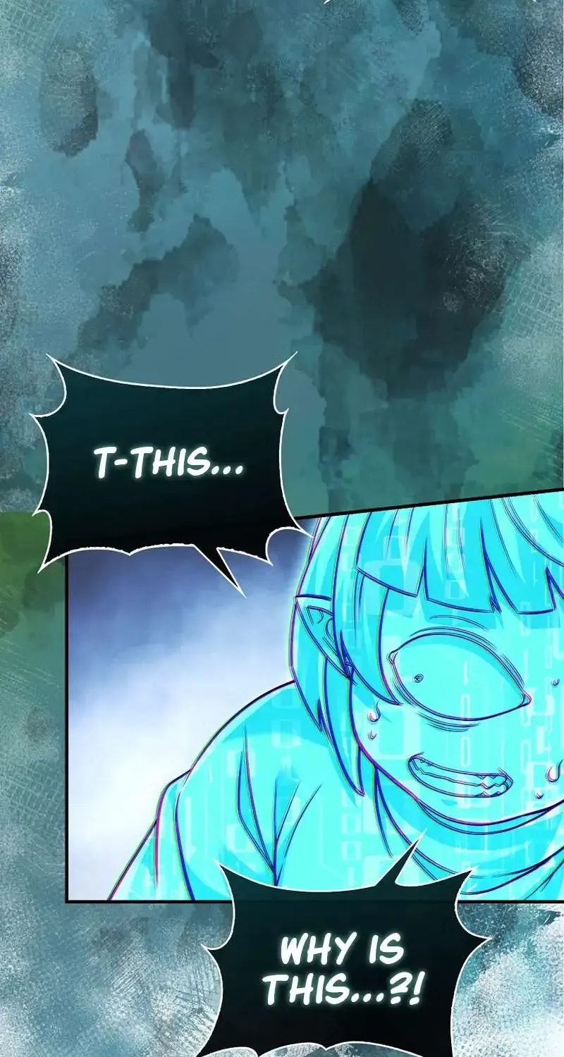 Chapter 35 — page 39