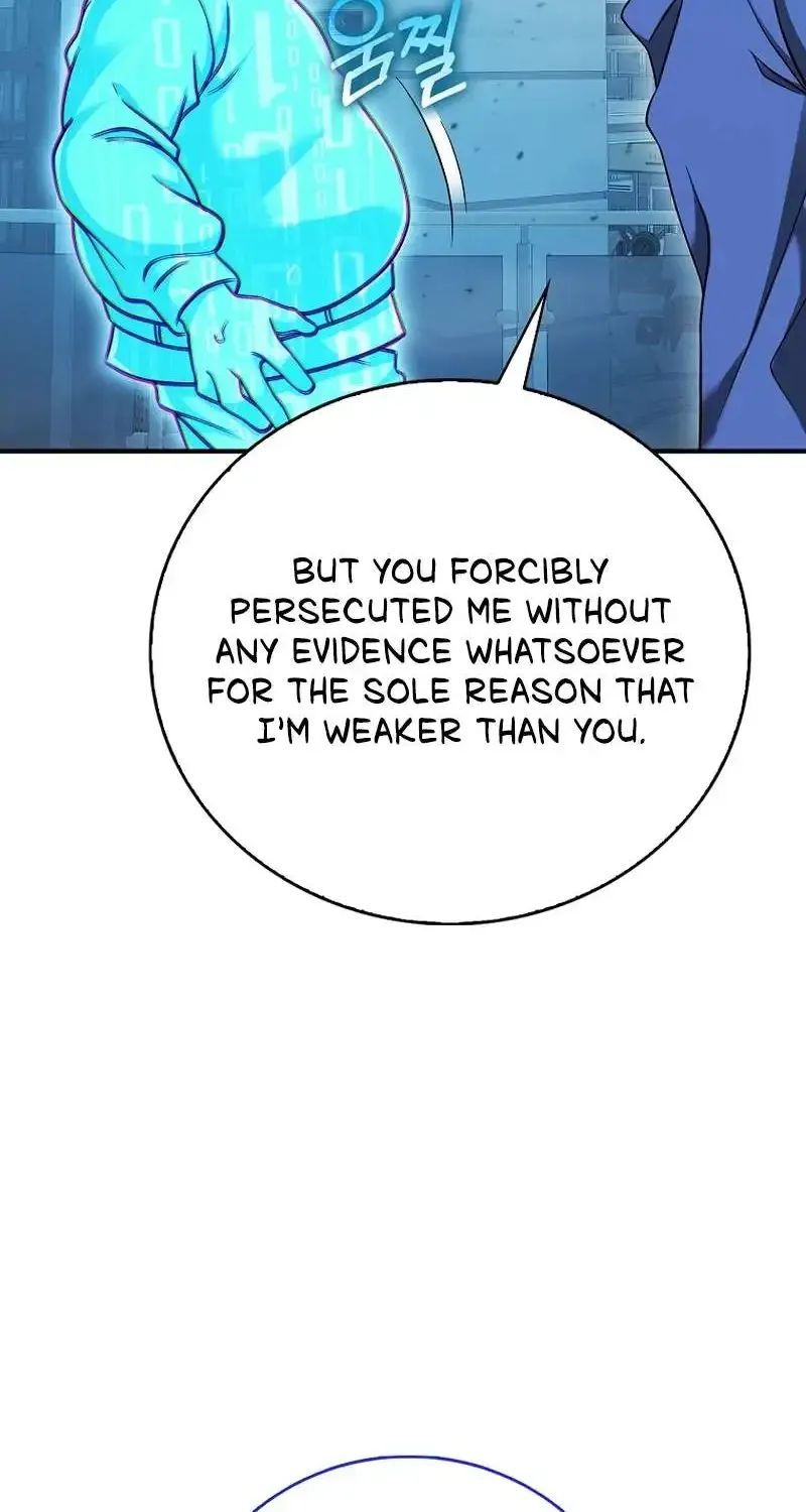Chapter 35 — page 41