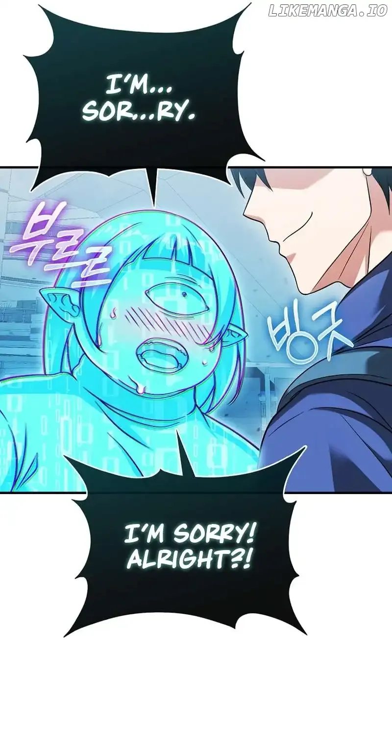 Chapter 35 — page 45