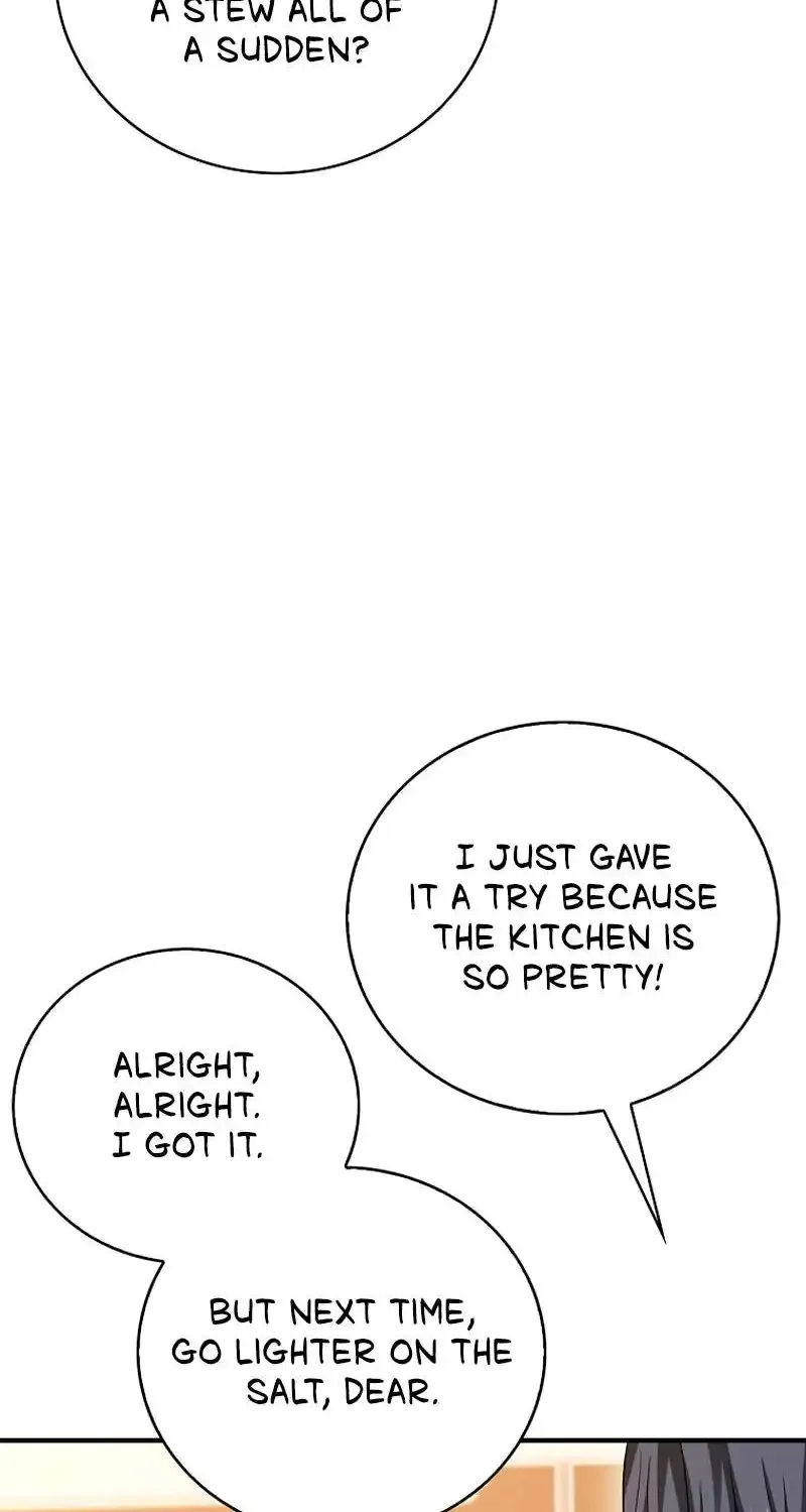 Chapter 35 — page 53