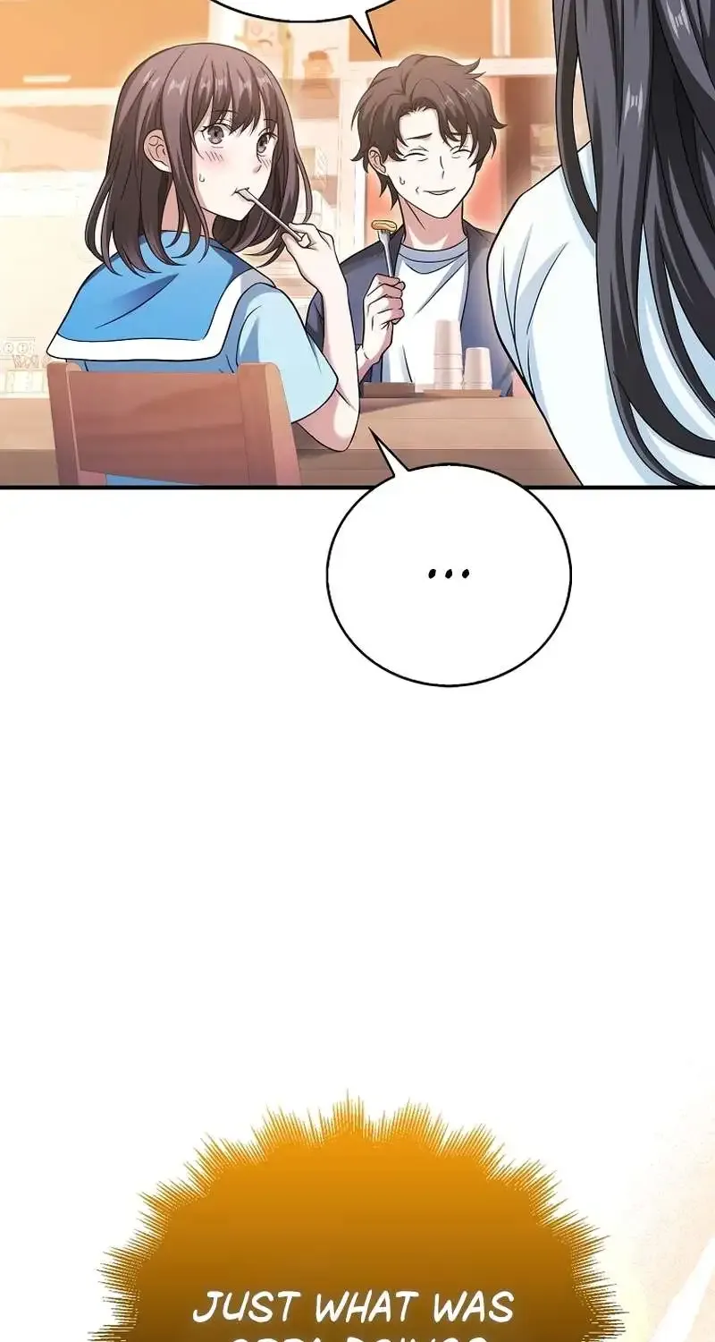 Chapter 35 — page 54